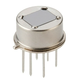 Excelitas Technologies PYQ 1046 / 3593 image