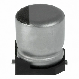 EMZA6R3ARA101ME61G Nippon Chemi-Con