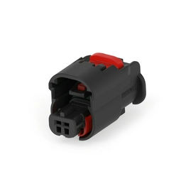 2345284-1 TE Connectivity