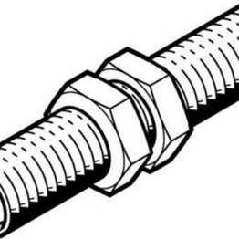 DYEF-M6-Y1 FESTO