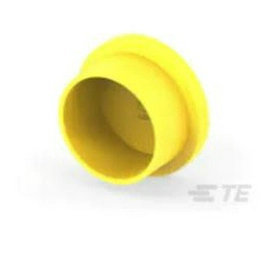 TE Connectivity 2-2407269-4 image