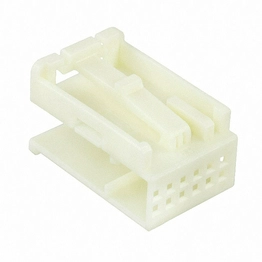 TE Connectivity 2-1355524-3 image