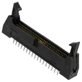 HIF6-68PA-1.27DSA(71) Hirose Electric