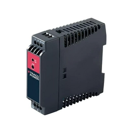 TPC 030-124 TRACO Power