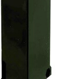 PD112CNB25BPM1 Carlo Gavazzi