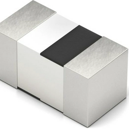 WURTH 744786047A image