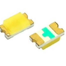 Vishay Intertechnology VLMW1301-GS08 image