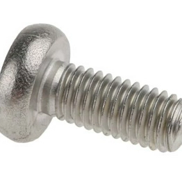 RS 2625960 image