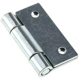 50-7-3581 PINET INDUSTRIE