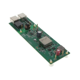EVL8030-QJ-01A Monolithic Power Systems