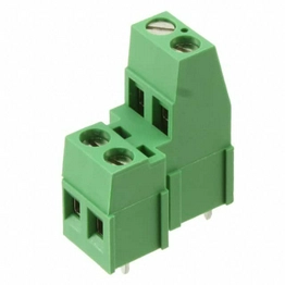 796692-2 TE Connectivity
