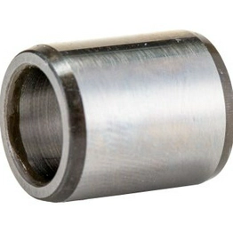 INA IR7X10X12-XL image