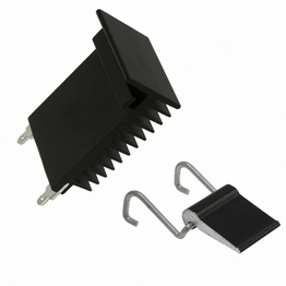 OHMITE C247-025-1AE image