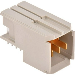 TE Connectivity 5-5223961-1 image