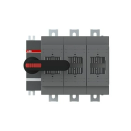 1SCA022825R5850 OS630B03P ABB