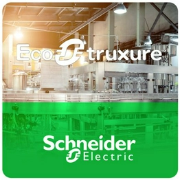 ESECAPCZZEPBZZ Schneider Electric