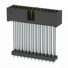 ZSS-113-08-S-D-1200 samtec