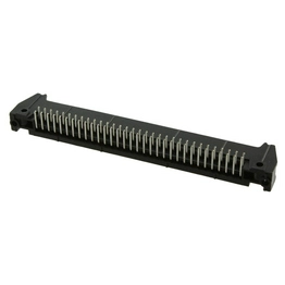 3M N3764-5202RB image