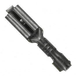 60577-1 TE Connectivity