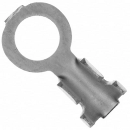 BRADY 41472 image