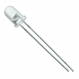 WP7113SECK/J4 Kingbright Electronic