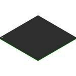 VSC7428XJG-02 Microchip Technology