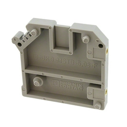 3002322 PHOENIX CONTACT
