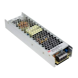 HSN-200-4.2B Mean-Well USA, Inc.