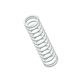 71707SCS Century Spring