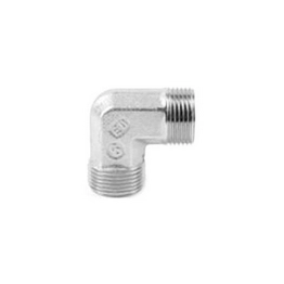 W10SCF Parker Hannifin
