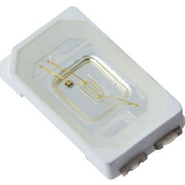 Kingbright Electronic KA-5630SEL2Z4S image
