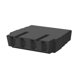 926728-1 TE Connectivity