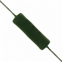 PAC500002509FAC000 Vishay Intertechnology