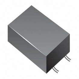 DR221-113AE BOURNS