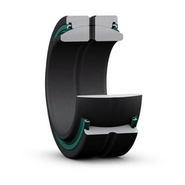 GE 20 ESX-2LS SKF