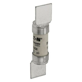 ESD2 EATON