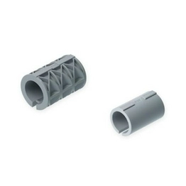 TCC-A-30-25-C9 elesa