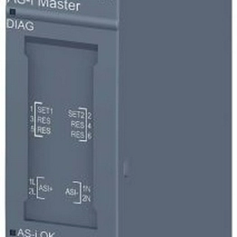 3RK7137-6SA00-0BC1 SIEMENS