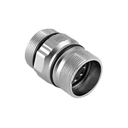 MA1JAE1600 Amphenol
