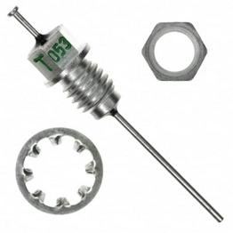 4209-053 LF cts