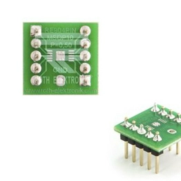RE904PIN Roth Elektronik