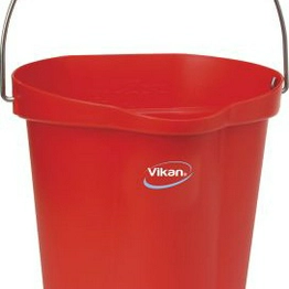 56864 Vikan