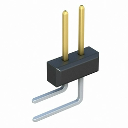 Sullins Connector Solutions PBC01DBAN image