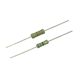 OHMITE OX272KE image