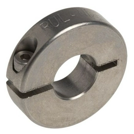 Ruland Manufacturing ENCL20-8MM-SS image