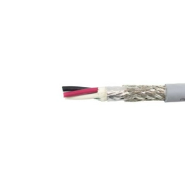Alpha Wire 79252 SL005 image
