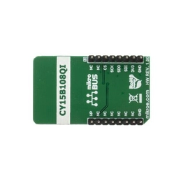 MikroElektronika MIKROE-3104 image