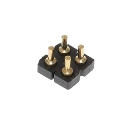 samtec SDL-102-G-19 image