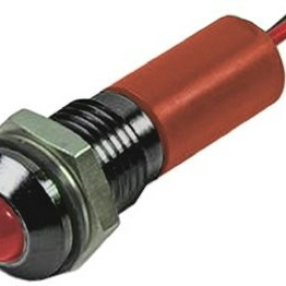 RS 7239390 image