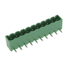 1-2350513-0 TE Connectivity